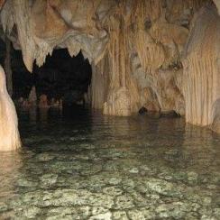 jamaica-get-away-travels-green-grotto-cave1-300x300